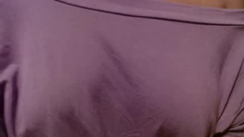 Kai online show from 12/17/25, 12:00