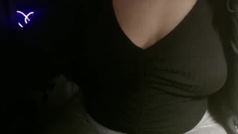 Kai online show from 01/06/26, 11:58