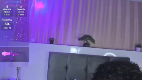 Kai online show from 11/02/25, 08:00