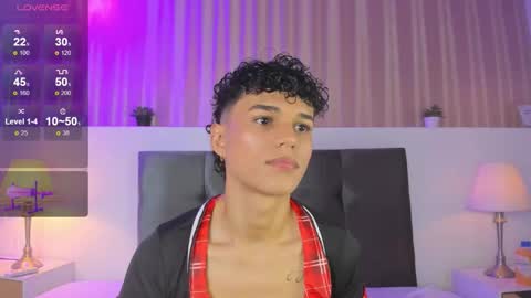 Kai online show from 11/03/25, 08:32