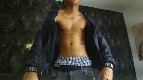 KAI online show from 12/05/25, 03:48