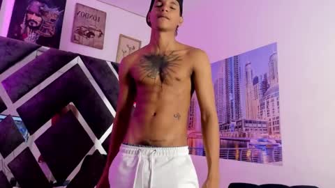 KAI online show from 03/06/26, 02:08