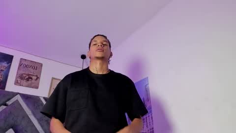 KAI online show from 03/18/26, 09:18