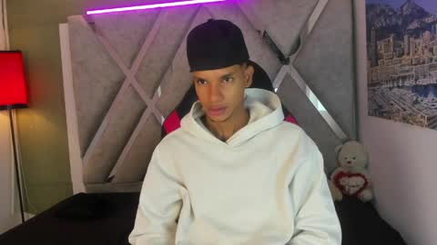 KAI online show from 04/05/26, 03:15