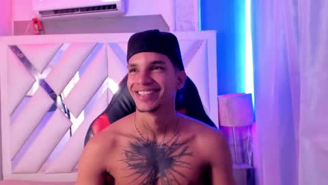 KAI online show from 04/15/26, 10:10