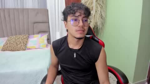 Snapshot of kai_storn chatting on 02/01/26, 11:09 kai_storn online show from 02/01/26, 11:09