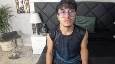 Snapshot of kai_storn chatting on 02/11/26, 11:26 kai_storn online show from 02/11/26, 11:26