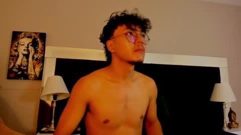 Snapshot of kai_storn chatting on 02/13/26, 11:28 kai_storn online show from 02/13/26, 11:28