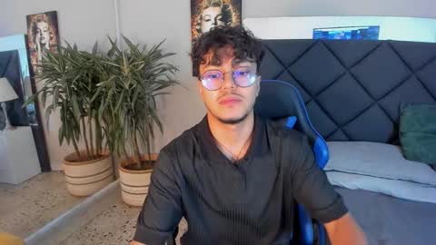 Snapshot of kai_storn chatting on 02/20/26, 11:54 kai_storn online show from 02/20/26, 11:54