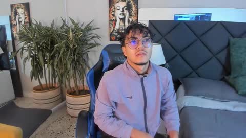 Snapshot of kai_storn chatting on 02/25/26, 11:09 kai_storn online show from 02/25/26, 11:09