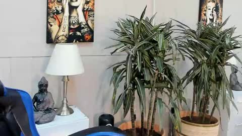 kai_storn online show from 05/20/26, 10:54
