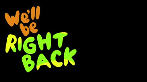 kai online show from 03/27/26, 08:26