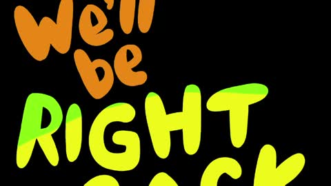 kai online show from 04/11/26, 09:13