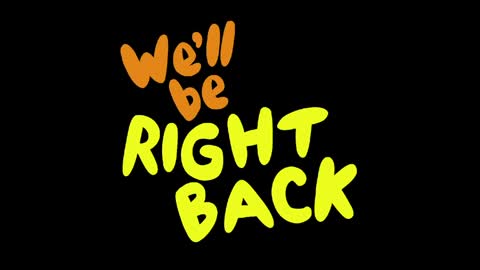 kai online show from 04/15/26, 04:30