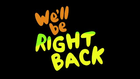 kai online show from 04/24/26, 06:16