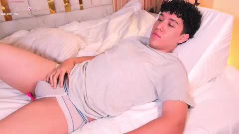 Kai online show from 10/20/25, 11:21