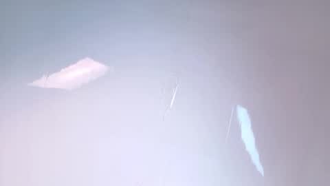 Snapshot of kaia_boobs chatting on 05/23/26, 10:08 Mariana Gomez online show from 05/23/26, 10:08