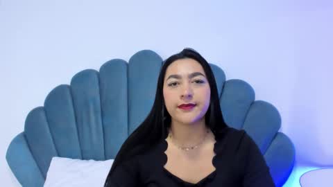 Kala online show from 12/05/25, 03:30