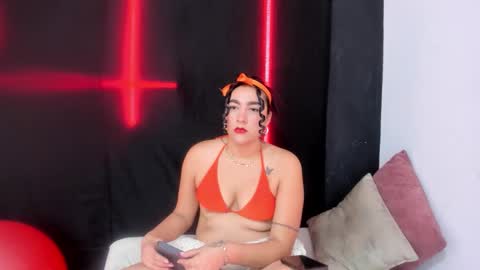 Kala online show from 12/17/25, 12:22