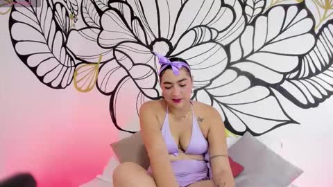 Kala online show from 12/18/25, 02:56