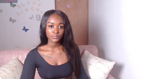 Angie  online show from 11/10/25, 11:59