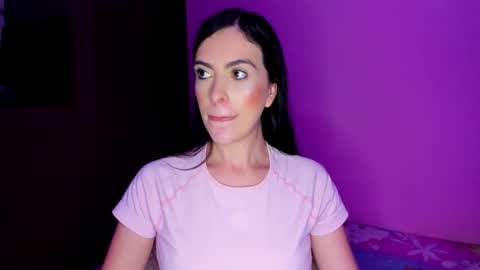 kaiahlive online show from 02/14/26, 11:01