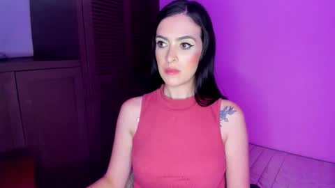 kaiahlive online show from 03/11/26, 12:38