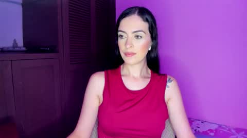 kaiahlive online show from 03/25/26, 09:32