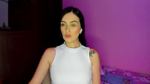 kaiahlive online show from 04/05/26, 11:24