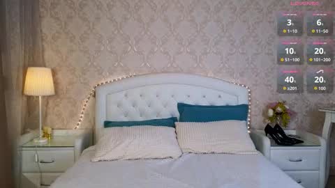 Kaia Monday Thursday FridaySaturdaySunday online show from 11/17/25, 01:28