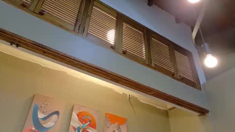 Snapshot of kaiawhite chatting on 01/08/26, 09:50 kaiawhite online show from 01/08/26, 09:50