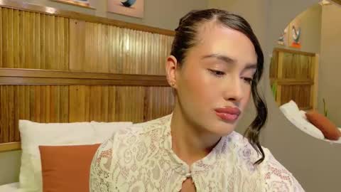 Snapshot of kaiawhite chatting on 01/09/26, 08:54 kaiawhite online show from 01/09/26, 08:54