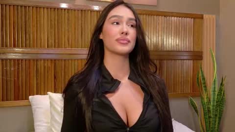 kaiawhite online show from 02/25/26, 08:51