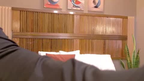 kaiawhite online show from 02/27/26, 09:37