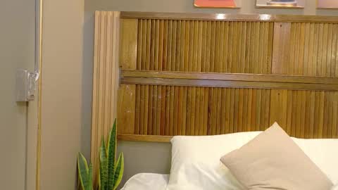 kaiawhite online show from 03/17/26, 08:12