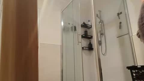 kaidenboss online show from 02/14/25, 03:47