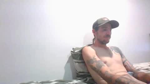 kaidenboss online show from 02/13/26, 11:50