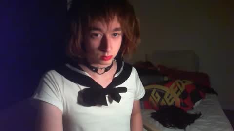 Snapshot of kaifemboy7836356 chatting on 11/02/25, 12:35 kaifemboy7836356 online show from 11/02/25, 12:35