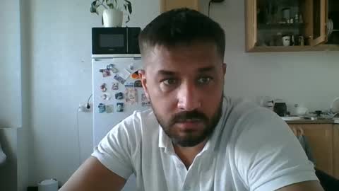 kaifik online show from 02/28/25, 02:09