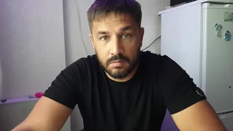 kaifik online show from 10/01/25, 01:55