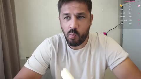 kaifik online show from 10/07/25, 12:19