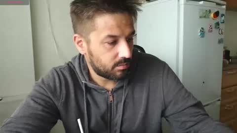 kaifik online show from 10/13/25, 07:08