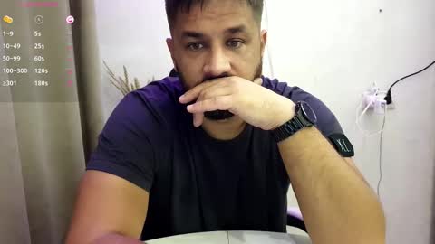 kaifik online show from 10/20/25, 11:32