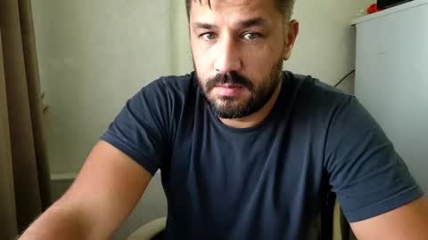 kaifik online show from 11/02/25, 01:30