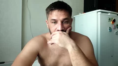 kaifik online show from 12/04/25, 02:32