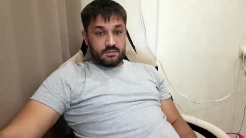 kaifik online show from 12/16/25, 12:37