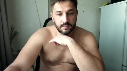 kaifik online show from 01/08/26, 02:36