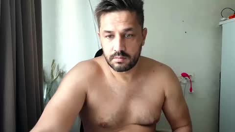 kaifik online show from 02/07/26, 02:15