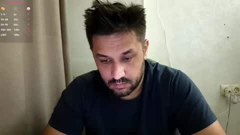 kaifik online show from 02/15/26, 11:56