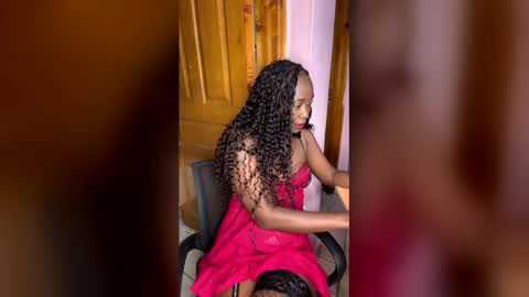 kaiinza online show from 03/12/26, 08:09